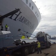- Truck and Crane Hire UK - Truck and Crane Hire UK