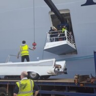 - Truck and Crane Hire UK - Truck and Crane Hire UK