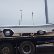 - Truck and Crane Hire UK - Truck and Crane Hire UK
