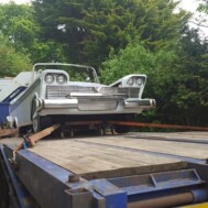- Truck and Crane Hire UK - Truck and Crane Hire UK