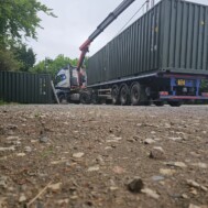 - Truck and Crane Hire UK - Truck and Crane Hire UK