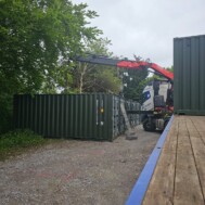 - Truck and Crane Hire UK - Truck and Crane Hire UK