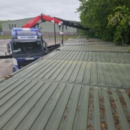 - Truck and Crane Hire UK - Truck and Crane Hire UK