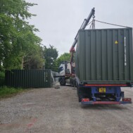 - Truck and Crane Hire UK - Truck and Crane Hire UK
