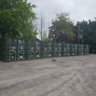 - Truck and Crane Hire UK - Truck and Crane Hire UK