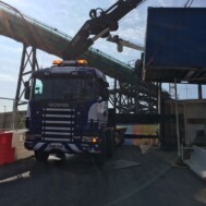 - Truck and Crane Hire UK - Truck and Crane Hire UK