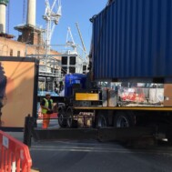 - Truck and Crane Hire UK - Truck and Crane Hire UK