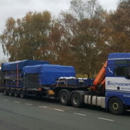 - Truck and Crane Hire UK - Truck and Crane Hire UK