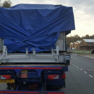 - Truck and Crane Hire UK - Truck and Crane Hire UK