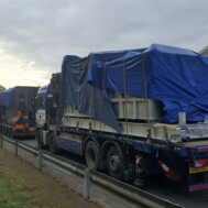 - Truck and Crane Hire UK - Truck and Crane Hire UK
