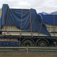 - Truck and Crane Hire UK - Truck and Crane Hire UK