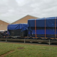 - Truck and Crane Hire UK - Truck and Crane Hire UK
