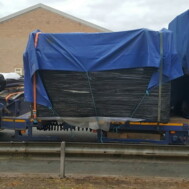 - Truck and Crane Hire UK - Truck and Crane Hire UK