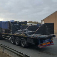 - Truck and Crane Hire UK - Truck and Crane Hire UK