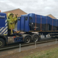 - Truck and Crane Hire UK - Truck and Crane Hire UK