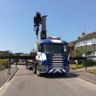 - Truck and Crane Hire UK - Truck and Crane Hire UK