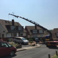 - Truck and Crane Hire UK - Truck and Crane Hire UK