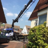 - Truck and Crane Hire UK - Truck and Crane Hire UK