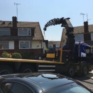 - Truck and Crane Hire UK - Truck and Crane Hire UK