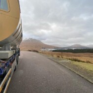 - Truck and Crane Hire UK - Truck and Crane Hire UK