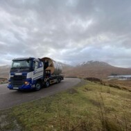 - Truck and Crane Hire UK - Truck and Crane Hire UK