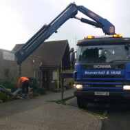 - Truck and Crane Hire UK - Truck and Crane Hire UK