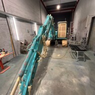 - Truck and Crane Hire UK - Truck and Crane Hire UK