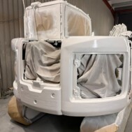 - Truck and Crane Hire UK - Truck and Crane Hire UK