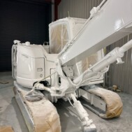 - Truck and Crane Hire UK - Truck and Crane Hire UK