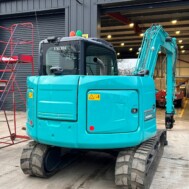 - Truck and Crane Hire UK - Truck and Crane Hire UK