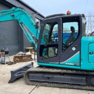 - Truck and Crane Hire UK - Truck and Crane Hire UK