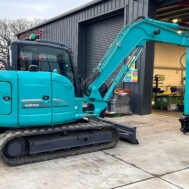 - Truck and Crane Hire UK - Truck and Crane Hire UK