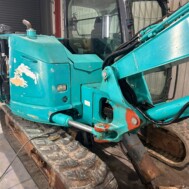 - Truck and Crane Hire UK - Truck and Crane Hire UK