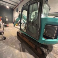 - Truck and Crane Hire UK - Truck and Crane Hire UK