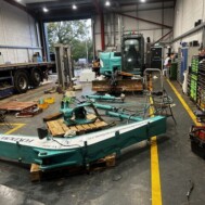 - Truck and Crane Hire UK - Truck and Crane Hire UK