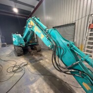 - Truck and Crane Hire UK - Truck and Crane Hire UK