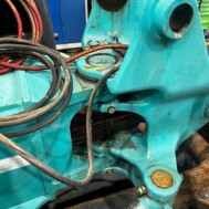 - Truck and Crane Hire UK - Truck and Crane Hire UK