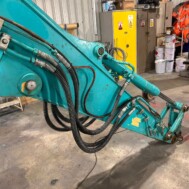 - Truck and Crane Hire UK - Truck and Crane Hire UK