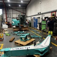 - Truck and Crane Hire UK - Truck and Crane Hire UK