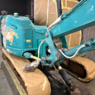 - Truck and Crane Hire UK - Truck and Crane Hire UK