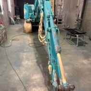 - Truck and Crane Hire UK - Truck and Crane Hire UK