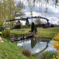 - Truck and Crane Hire UK - Truck and Crane Hire UK