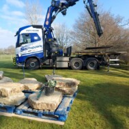 - Truck and Crane Hire UK - Truck and Crane Hire UK