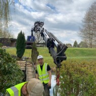 - Truck and Crane Hire UK - Truck and Crane Hire UK