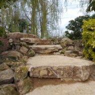 - Truck and Crane Hire UK - Truck and Crane Hire UK