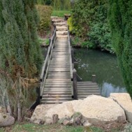 - Truck and Crane Hire UK - Truck and Crane Hire UK