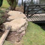 - Truck and Crane Hire UK - Truck and Crane Hire UK