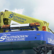 - Truck and Crane Hire UK - Truck and Crane Hire UK