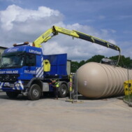 - Truck and Crane Hire UK - Truck and Crane Hire UK
