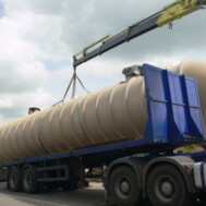 - Truck and Crane Hire UK - Truck and Crane Hire UK